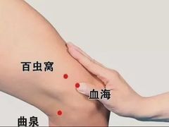 -裕和堂中医推拿艾灸(太古汇臻品店)