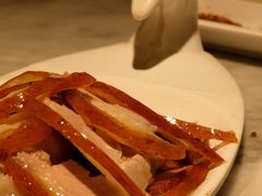 -城南往事(滨江世茂店)