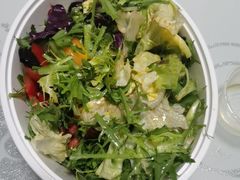 -玉林烤鸭店(黄村兴华店)