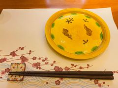 -京怀石·壬生