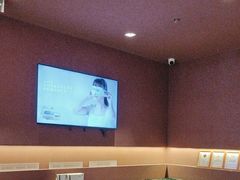 -泰合玺·精油按摩(河西龙湖天街店)