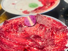 -小牛海记潮汕牛肉店(永定路店)