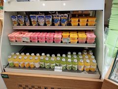 -阿可米朵动物奶油生日蛋糕(东特店)