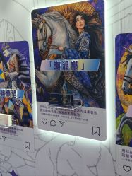 -南京康美美容医院·旗舰店