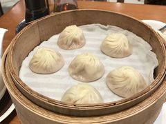 -鼎泰丰(新港中心店)