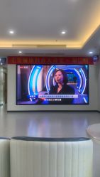 点击看大图 -大麦微针植发全国连锁