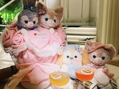 -Mezomd曼索蒂西班牙餐厅(广粤店)