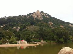 -云洞岩风景区