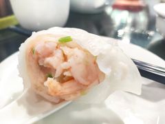 -府城小食馆(金龙宾馆店)
