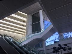 -武汉琴台钢琴博物馆