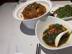 -三猫黑鱼花(南大店)
