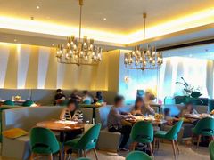 -V11牛扒餐厅(壹方天地店)