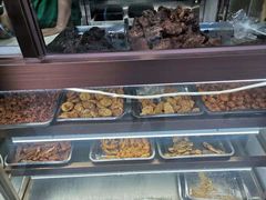 -老回回饺子馆(海洋馆店)