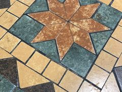 -梧桐面馆桐乡阿能面店(印象城店)