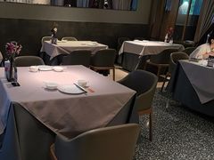-湘满甲·黄焖甲鱼创始者·湘菜·鲁菜(潘家园店)