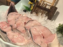 -鱼豆吉·豆浆鱼火锅(宜昌万达店)