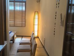 -小茶闲舍·观景商务茶馆(广州塔店)