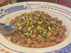 -旺角小渔村(二马路店)