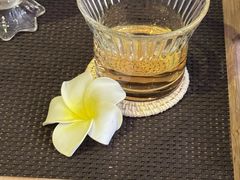 -泰适SPA馆丨精油·按摩·足道(后海地铁口店)