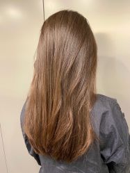 -TONI&GUY