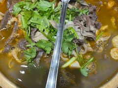 -老绥元烧麦·家常菜(大召店)
