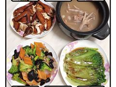 -家家月嫂育婴师育儿嫂(龙岗直营店)