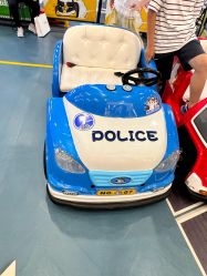 -维拓乐园(砂之船奥莱店)