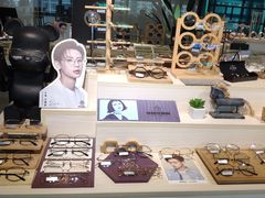 -Trend1881视光·蔡司视觉(领展广场店)
