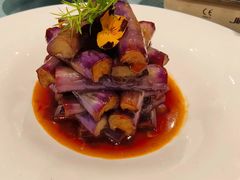 -映像威海·威海宴(威高广场店)