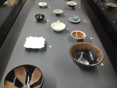 -上海观复博物馆