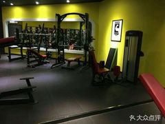 -青岛海景花园大酒店