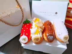 -申宴酒楼(王子百货店)