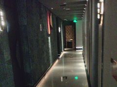 -泰之源足浴会所(玉环店)