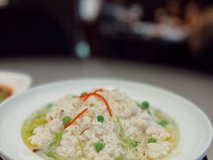 -铜小馆(1891时光道店)