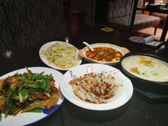 -朕之味(龙湖·西城天街店)