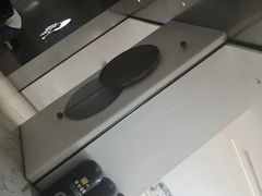 -喜茶(永旺梦乐城店)