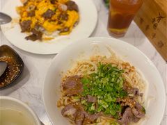-有章牛杂(石厦店)