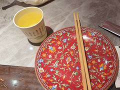 -山四砂锅(太原钟楼街店)