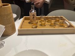 -付小姐在成都(五道口店)