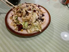 -余味私房菜(正阳小区西5街区店)