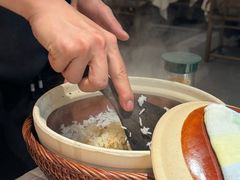 -大鸽饭(岗顶店)