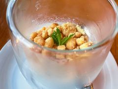 -沈阳君悦酒店·意坊意大利餐厅