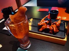 -羽鸽集·乳鸽专门店·地道顺德菜(岭南站店)