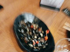 -虾小龙老长沙龙虾馆(坡子街店)