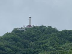 -狼牙山风景区