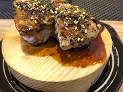 -季玄精致日本料理自助餐(闸北公园店)