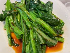 -喜喜香港餐厅(夏日百货店)