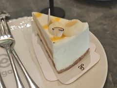 -gaga(北京新中关购物中心店)