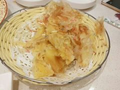 -东北风(江北万达店)