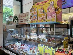 -多乐之日(五道口店)